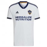 Maglia Los Angeles Galaxy Home 2022 2023