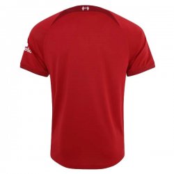 Thailandia Maglia Liverpool Home 2022 2023