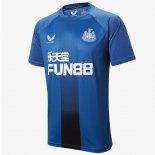 Formazione Newcastle United 2021 2022