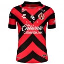Thailandia Maglia Tijuana Home 2021 2022