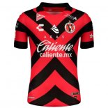 Thailandia Maglia Tijuana Home 2021 2022