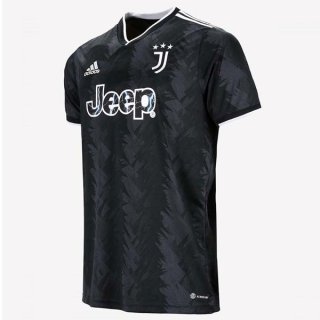 Maglia Juventus Away 2022 2023 Maglia Juventus Away 2022 2023