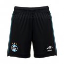 Pantaloni Grêmio FBPA Home 2023 2024