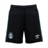 Pantaloni Grêmio FBPA Home 2023 2024