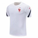 Formazione Francia 2020 Bianco