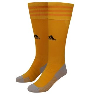 Calzettoni Wolves Home 2020/2021 Giallo Calzettoni Wolves Home 2020/2021 Giallo