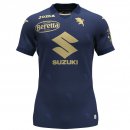 Thailandia Maglia Torino Terza 2021 2022