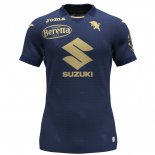 Thailandia Maglia Torino Terza 2021 2022