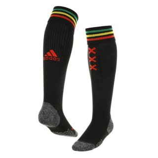 Calzettoni Ajax Terza 2021 2022 Calzettoni Ajax Terza 2021 2022