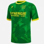 Thailandia Maglia FC Nantes Away 2022 2023