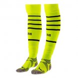 Calzettoni Borussia Dortmund CUP 2021 2022