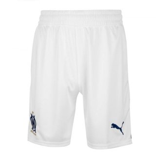 Pantaloni Marseille Home 2022 2023 Pantaloni Marseille Home 2022 2023