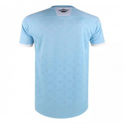 Thailandia Maglia Santos Terza 2020 2021 Blu