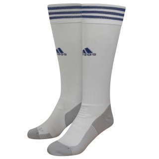 Calzettoni Wolves Away 2020/2021 Bianco Calzettoni Wolves Away 2020/2021 Bianco
