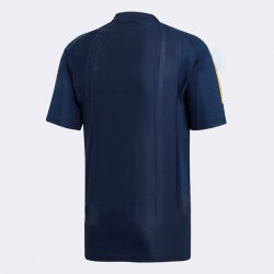 Thailandia Maglia Arsenal Terza 2019 2020 Blu