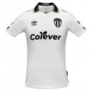 Thailandia Maglia Terengganu Home 2023 2024