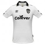 Thailandia Maglia Terengganu Home 2023 2024