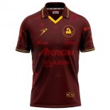 Thailandia Maglia Morelia Away 2023 2024
