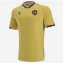 Thailandia Maglia Levante Terza 2021 2022