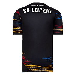 Thailandia Maglia RB Leipzig Away 2021 2022