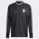 Thailandia Maglia Italia Icon ML Portiere 2022 2023