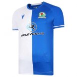 Thailandia Maglia Blackburn Rovers Home 2021 2022