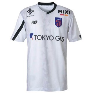 Thailandia Maglia Tokyo Away 2024 2025 Thailandia Maglia Tokyo Away 2024 2025