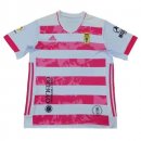 Thailandia Maglia Real Oviedo Away 2021 2022
