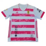 Thailandia Maglia Real Oviedo Away 2021 2022