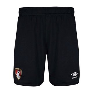 Pantaloni AFC Bournemouth Home 2023 2024 Pantaloni AFC Bournemouth Home 2023 2024