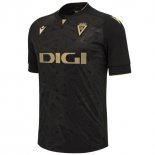 Thailandia Maglia Cádiz Away 2023 2024