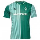 Thailandia Maglia Werder Bremen Home 2023 2024