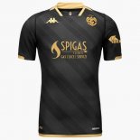 Thailandia Maglia Spezia Away 2023 2024