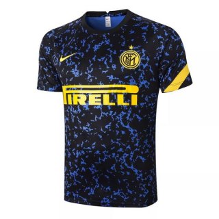 Formazione Inter Milan 2020 2021 Blu Formazione Inter Milan 2020 2021 Blu