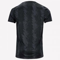 Maglia Juventus Away 2022 2023