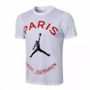 Formazione Paris Saint Germain 2021 2022 Bianco Rosso