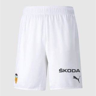 Pantaloni Valencia Away 2021 2022 Pantaloni Valencia Away 2021 2022