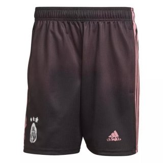 Pantaloni Juventus Human Race 2020 2021 Rosso Navy Pantaloni Juventus Human Race 2020 2021 Rosso Navy