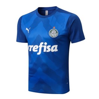 Formazione Palmeiras 2022 2023 Blu Formazione Palmeiras 2022 2023 Blu
