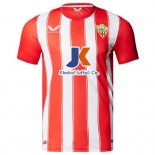 Thailandia Maglia Almeria Home 2022 2023