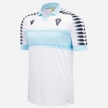 Thailandia Maglia Cádiz Away 2024 2025