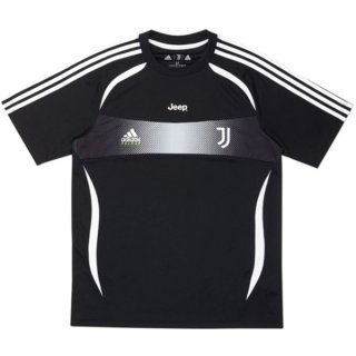 Thailandia Maglia Juventus Speciale 2019 2020 Nero Thailandia Maglia Juventus Speciale 2019 2020 Nero
