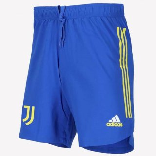 Pantaloni Juventus Terza 2021 2022 Pantaloni Juventus Terza 2021 2022