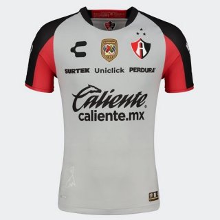 Tailandia Maglia Atlas FC Away 2022 2023 Tailandia Maglia Atlas FC Away 2022 2023