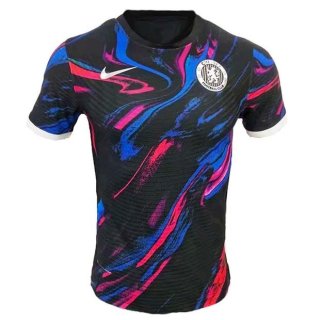 Thailandia Maglia Chelsea Edizione Speciale 2022 2023 Thailandia Maglia Chelsea Edizione Speciale 2022 2023