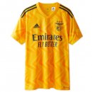Maglia Benfica Away 2022 2023