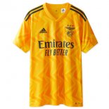 Maglia Benfica Away 2022 2023