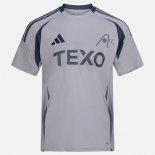 Thailandia Maglia Aberdeen Third 2024 2025