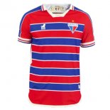Thailandia Maglia Fortaleza Home 2023 2024