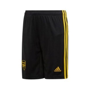 Pantaloni Arsenal Terza 2019 2020 Pantaloni Arsenal Terza 2019 2020